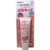 Pigeon Gel Toothpaste Petit Kids Strawberry Flavor 50g