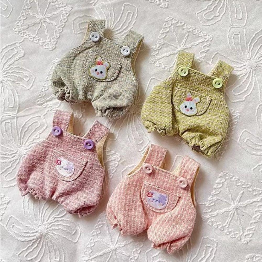 Casual Wears Doll Elegant Dresses Dress Up Doll Princess Clothes BJD Doll Clothes  Photo Props