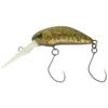 [JACKALL] Timon Pricky Area Trout Lure Yazzie Bonz 1.6g
