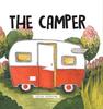 Книга The Camper