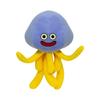 Smile Slime Bendable Plush Toy M Hoimi Slime