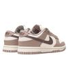 Nike Dunk Low Diffused Taupe
