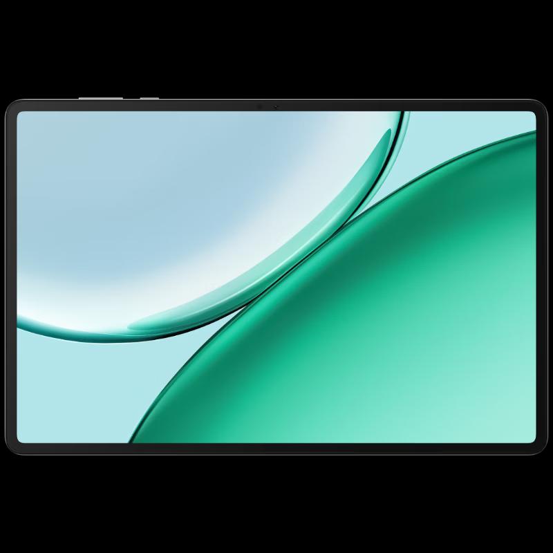 HONOR Tablet X10 (CN version)