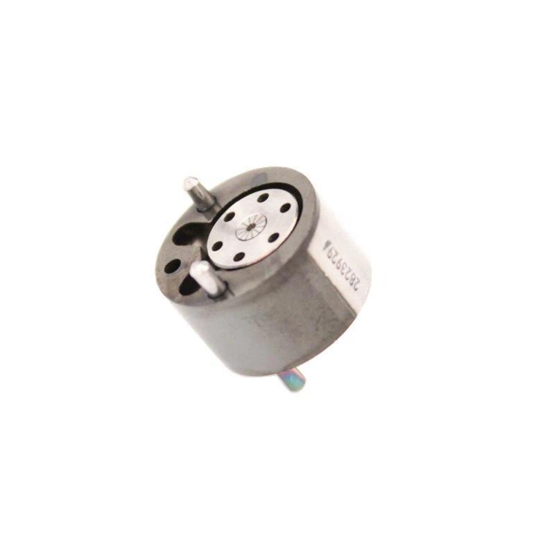 Клапан управления форсункой Common Rail Высокоточный 9308Z621C 28239294 621C для Ремонта Легких Дизельных Грузовиков