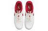 Nike Air Force 1 '07 LV8 'Letterman's Jacket' DO5220-161