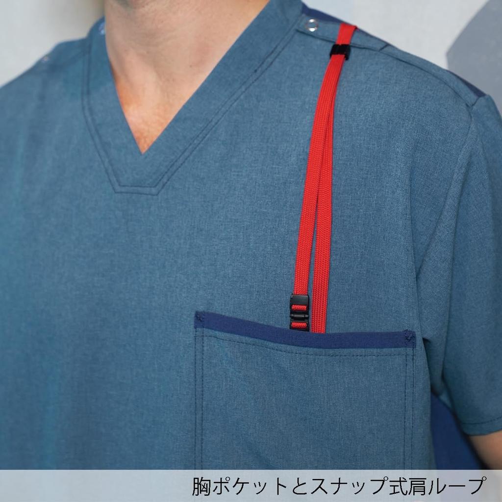 Медицинские костюмы Dickies