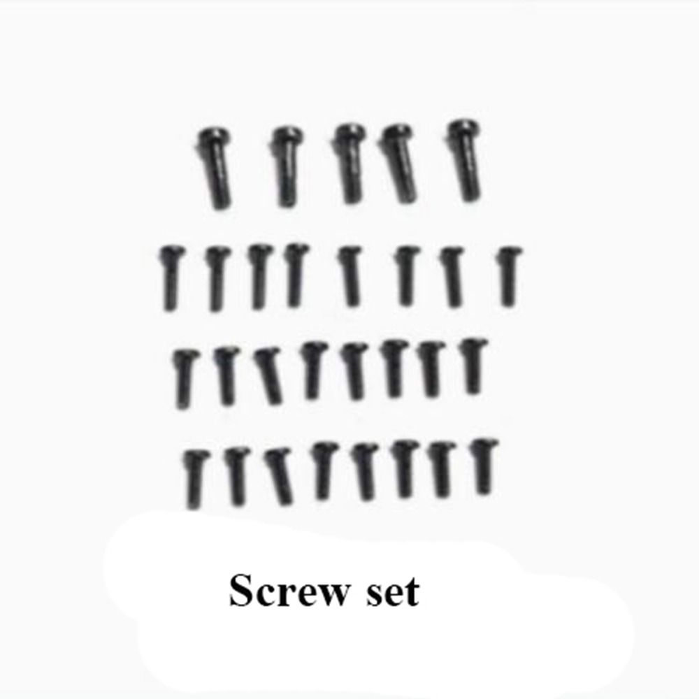 DIY C189 Parts Main Gear MD500 C189 Helicopter Universal Main Rotor Casing Tail Rotor