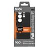 Samsung Galaxy S26 Ultra Full Active Case D3O MagSafe - Black