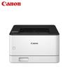 Canon Лазерные принтеры вилка CN (адаптер в комплекте)