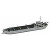 Pit Road 1/700 Skywave Series US Navy Tank Landing Craft LST-1 Plastic Model SW04