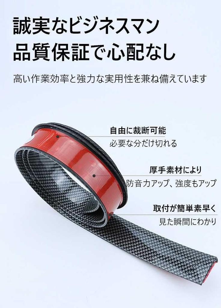 Suzuki Jimny 3rd Generation, JB23, JB33, JB43 Fender Molle, Set of 4 Fender Molds