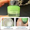 Lark Antelope Moisturizing essence Cream 50g