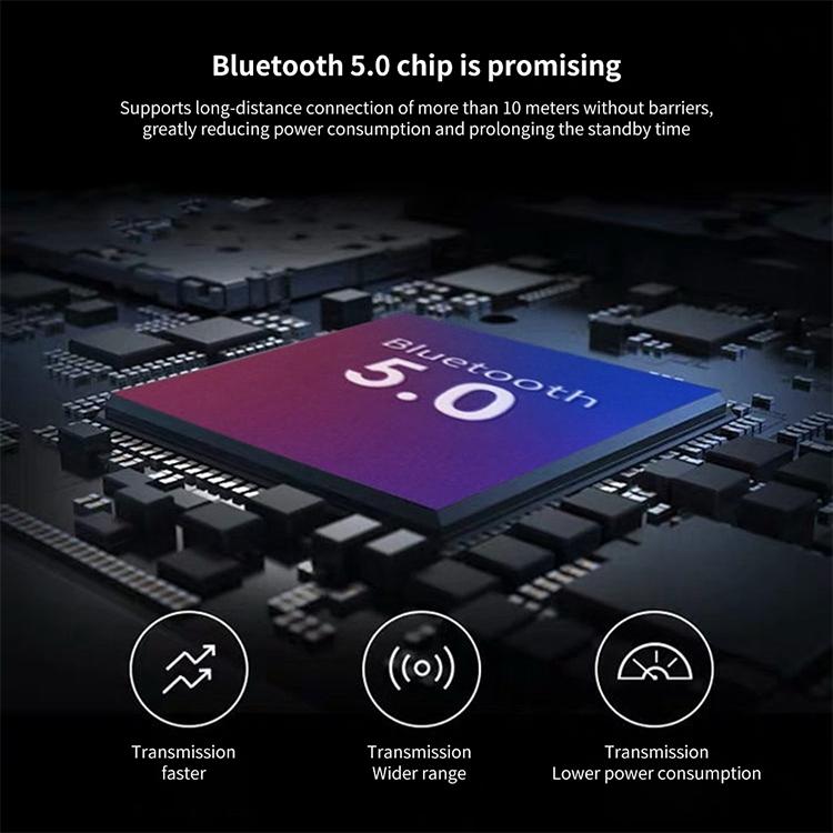 Складные беспроводные Bluetooth-наушники P47 с аудиоразъемом 3,5 мм, поддержка MP3 / звонков