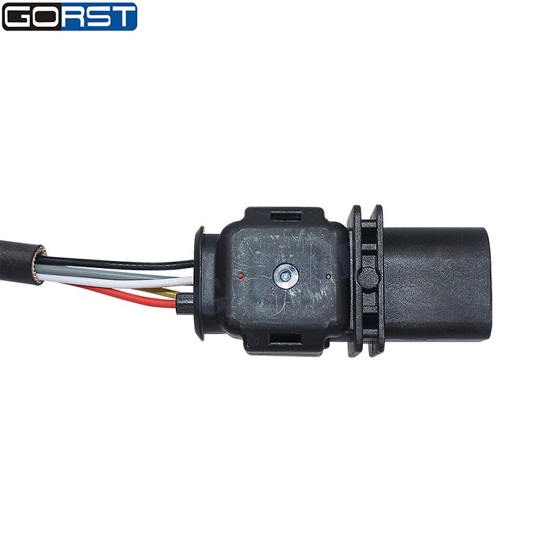 Кислородный датчик 92068286 для Buick Chevrolet GMC Holden Opel Vauxhall 55564978 1588A200 18213-69L00