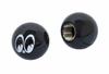 Комплект из 2 колпачков для ниппеля MOONEYES_AC-AA111MQ-MON
