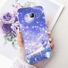 Прозрачный Чехол Для Samsung J3 2016 Милый Модный Роскошный Забавный Крутой Расписной Корпус Для Samsung Galaxy J3 2016 J320A J320H J3109 J320FN