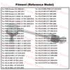 Стойка стабилизатора задняя для FORD MONDEO MK4 S-MAX GALAXY ESCAPE LINCOLN MKC VOLVO XC60 XC70 S60 S80 V60 V70 Соединительная планка Запчасти