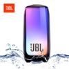 JBL Портативная Bluetooth-колонка Pulse 5