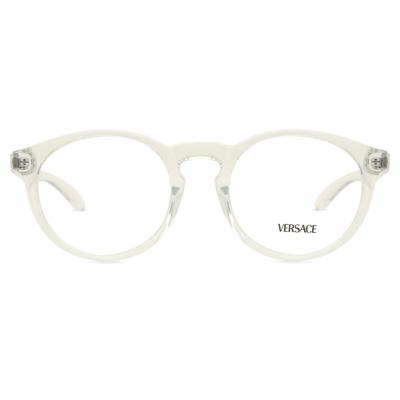 Versace Унисекс Очки Ve3355u 148