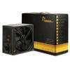 Alimentation - Inter-Tech - GPS-900 - 900W - 80 PLUS Gold - 20+4 Pin ATX - Noir