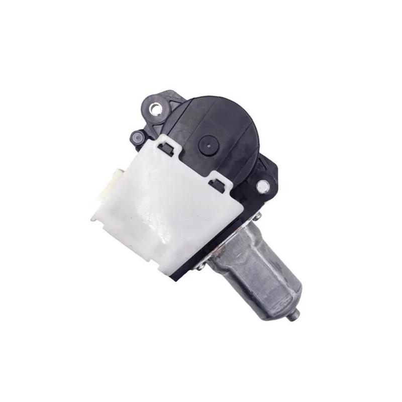 Sunroof Motor For Toyota For Rav4 For Camry For Tacoma 2014-2019 OEM Part Number 63260-0R030 Replacement Car Accessories