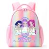 ##Для k-pop рюкзака Daypack k pop Конфетная сумка для Подарка на День Рождения Школьный рюкзак Путешествия, школа, хранение