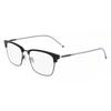 Zeiss Унисекс Очки Zs22300 001
