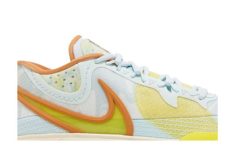 Nike Kyrie 8 EP 'Eagle'