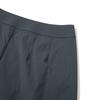 [Snowpeak] Root Women's Pintuck Shorts Teal Blue (S23MWRHP67)