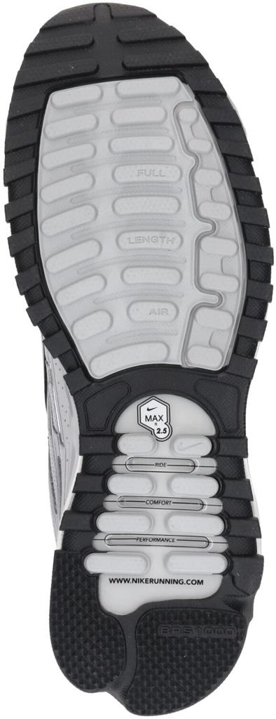 Кроссовки Nike Air Max TL 2 5 silber