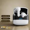 Xiaomi Wireless Earphones Bluetooth TWS 5.3 Stereo Earbuds Hifi Headphones HD Microphone Headsets For Xiaomi W919 IPhone Music Headset