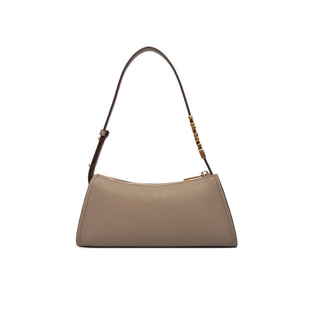 Сумка DKNY R433YG57