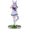 Фигурка Mejiro McQueen из Uma Musume Pretty Derby