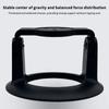 Desktop Projector Holder Stand Adjustable Projector Mount Bracket For Xgimi Halo H6 Xiaomi Hy300 Hy320 Projector Home Studio