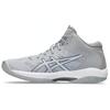 Gelhoop V16 S Piedmont Серые мужские кроссовки Gunmetal 1063A086-020