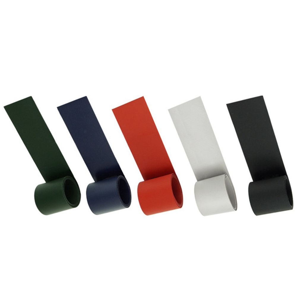 Outdoor Boating Special Damaged Necessity Kayak Patch Tool Leaking Hole Repairs PVC Repair Patch