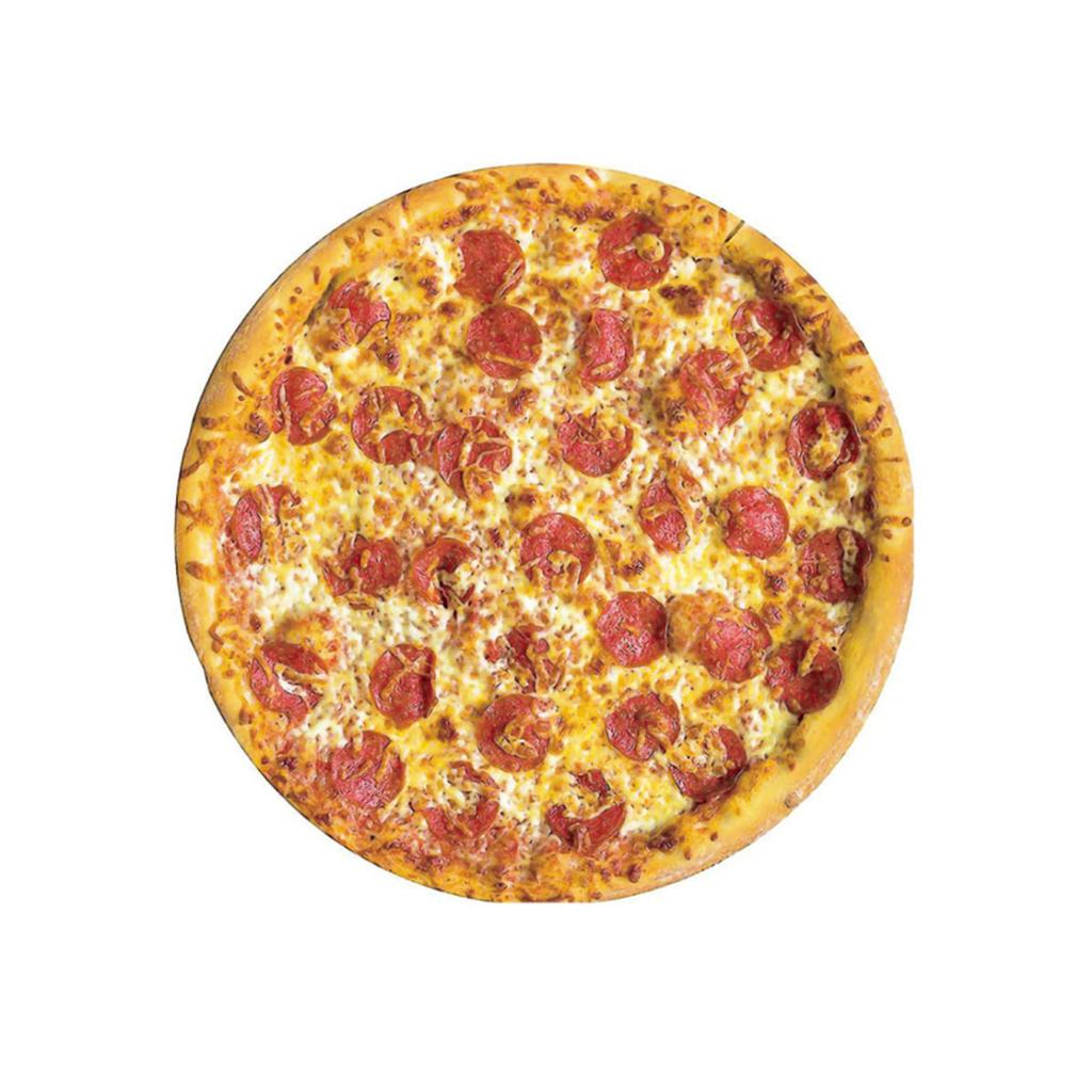 Двустороннее мягкое фланелевое гигантское мучное одеяло для буррито, тортилья, 285 г/м², одеяла для тако, теплые обертывания для пиццы и пирогов, пищевое одеяло