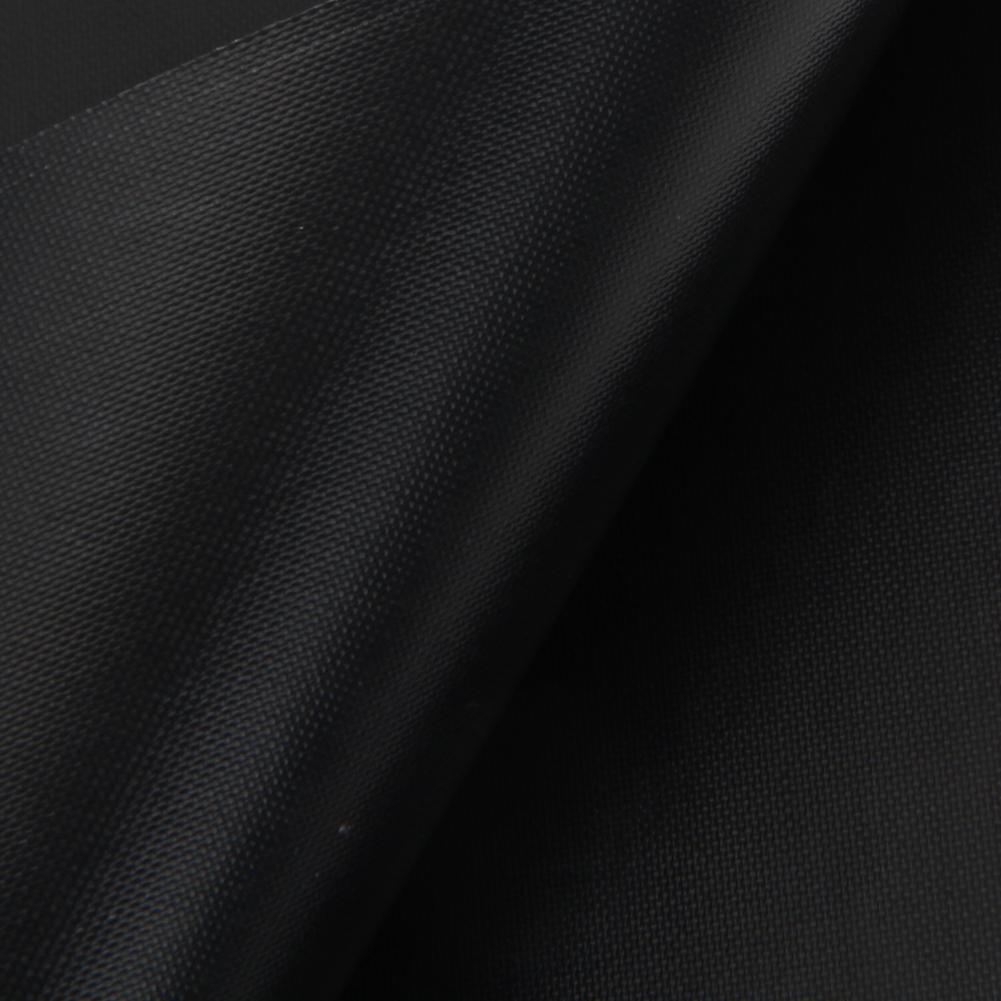 4шт бумажный коврик для барбекю с антипригарным покрытием для приготовления чистой бумаги кухонный инструмент (черный