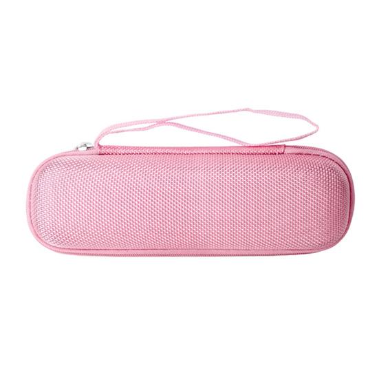 Чехол для ручки-переводчика для T10 Ударопрочный Портативный Дорожный EVA Жесткий Чехол для Хранения Ручки-Переводчика