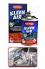 Carplan Stop Odour Kleen Air 150Ml