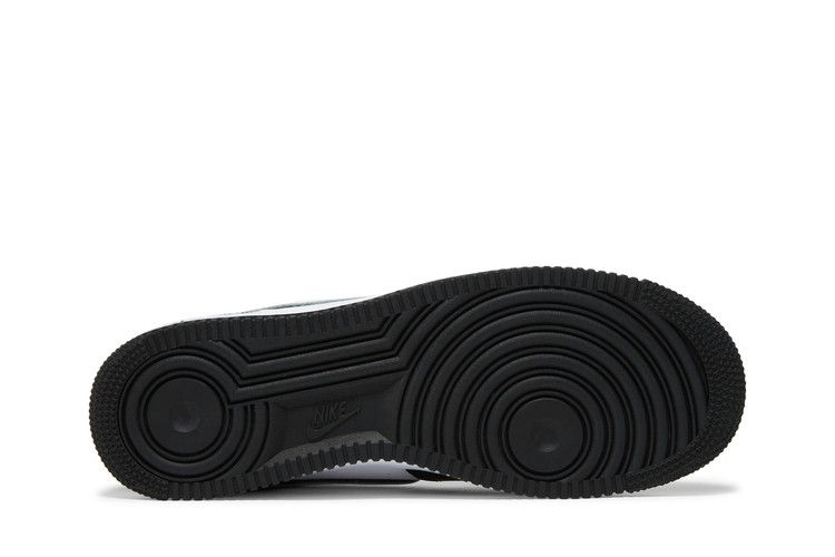 Nike Air Force 1 Low '07 LV8 Panda