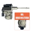 06K145725R 06K145725T Turbo Electric Actuator for   for VW Engine EA888