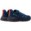 Reebok Классический Az Унисекс Серо-серый 100200883