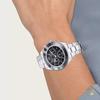 Swarovski Women's Octea Lux Sport Chronograph Quartz Watch 39mm 5610520