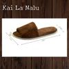 Kai La Nalu Тапочки для мужчин и гостевой набор толстые EVA серые женские, пушистые, тапочки, 5, подошва, моющиеся, элегантные, мягкие, круглогодичные, летние, больничные,