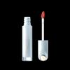 CHANDO Luminous Hydrating Lip Gloss