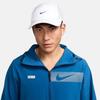 Кепка LQS FJ0736-100 Dri-FIT Plyon Structure Aeroar Dapt Cap