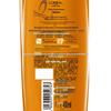 Питательный шампунь с эфирными маслами L'Oréal