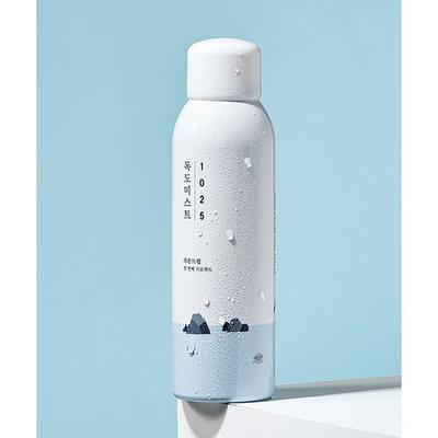 ROUNDLAB 1025 Докдо Мист 150 мл