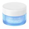 Srichand Гель-крем Skin Moisture Burst 50 мл.